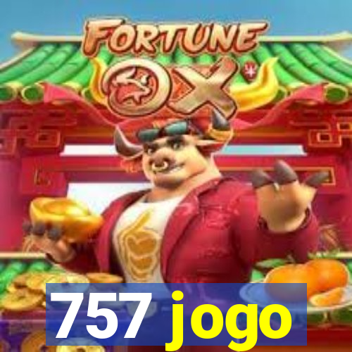 757 jogo